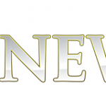 Hitting the streets and making headlines!