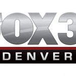 More AWEsomeness – FOX’s Food Truck of the Week!